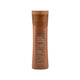 🎁 Brinde Shampoo Amend Expertise Marula Fabulous 50 g (100% off)