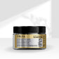 Mascara Truss Intensiv Mask No Metal Reconstrução 180 g