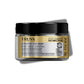 Mascara Truss Intensiv Mask No Metal Reconstrução 180 g