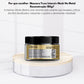 Mascara Truss Intensiv Mask No Metal Reconstrução 180 g