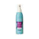 Queratina Alfaparf Alta Moda Keratin Impact Cabelos Danificados 150 ml