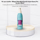 Queratina Alfaparf Alta Moda Keratin Impact Cabelos Danificados 150 ml