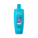 Shampoo Alfaparf Alta Moda Intense Blond Loiros Descoloridos 300 ml