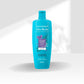 Shampoo Alfaparf Alta Moda Intense Blond Loiros Descoloridos 300 ml