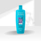 Shampoo Alfaparf Alta Moda Intense Blond Loiros Descoloridos 300 ml