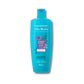 Shampoo Alfaparf Alta Moda Intense Blond Loiros Descoloridos 300 ml
