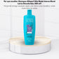 Shampoo Alfaparf Alta Moda Intense Blond Loiros Descoloridos 300 ml