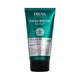 Esfoliante Couro Cabeludo Truss Equilibrium Scalp Oleosidade 170 g