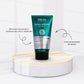 Esfoliante Couro Cabeludo Truss Equilibrium Scalp Oleosidade 170 g
