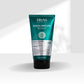 Esfoliante Couro Cabeludo Truss Equilibrium Scalp Oleosidade 170 g