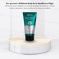 Esfoliante Couro Cabeludo Truss Equilibrium Scalp Oleosidade 170 g