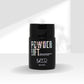 Pomada Modeladora em Po Kpro Powder Lift Volume Textura 15 g