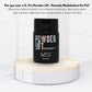 Pomada Modeladora em Po Kpro Powder Lift Volume Textura 15 g