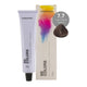Coloração Madamelis Be Colors Louro Médio Marrom 7.7 60 g