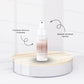 Leave In Madameliss Cauter Fiber Reparacao Capilar 30 g