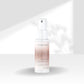 Leave In Madameliss Cauter Fiber Reparacao Capilar 30 g