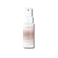 Leave In Madameliss Cauter Fiber Reparacao Capilar 30 g