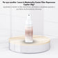 Leave In Madameliss Cauter Fiber Reparacao Capilar 30 g