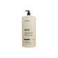 Condicionador Madamelis Basic Uso Diario 2.5 L