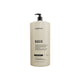 Shampoo Madamelis Basic Uso Diario 2.5 L
