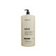 Shampoo Madamelis Basic Uso Diario 2.5 L