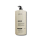 Shampoo Madamelis Basic Uso Diario 2.5 L