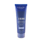 Shampoo Matizador Lowell It Blond Neutraliza Amarelado 240 ml