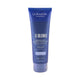 Shampoo Matizador Lowell It Blond Neutraliza Amarelado 240 ml