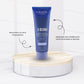 Shampoo Matizador Lowell It Blond Neutraliza Amarelado 240 ml