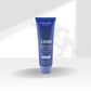 Shampoo Matizador Lowell It Blond Neutraliza Amarelado 240 ml