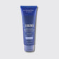 Shampoo Matizador Lowell It Blond Neutraliza Amarelado 240 ml