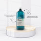 Shampoo L’Oréal Scalp Advanced Limpeza Equilibrada 1,5 L