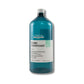 Shampoo L’Oréal Scalp Advanced Limpeza Equilibrada 1,5 L
