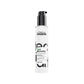 Creme Leave in 10 in 1 L’Oréal Flex Blowdry Proteção Térmica 150 ml