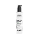 Creme Leave in 10 in 1 L’Oréal Flex Blowdry Proteção Térmica 150 ml