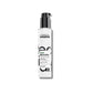 Creme Leave in 10 in 1 L’Oréal Flex Blowdry Proteção Térmica 150 ml