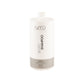 Shampoo K Pro Basic Limpeza Equilibrante 1 L