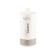 Shampoo K Pro Basic Limpeza Equilibrante 1 L