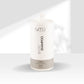 Shampoo K Pro Basic Limpeza Equilibrante 1 L