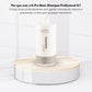 Shampoo K Pro Basic Limpeza Equilibrante 1 L