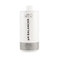 Shampoo K.Pro pH Balancer Limpeza Extra suave 1 L