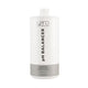 Shampoo K.Pro pH Balancer Limpeza Extra suave 1 L