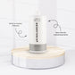 Shampoo K.Pro pH Balancer Limpeza Extra suave 1 L