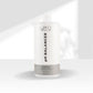 Shampoo K.Pro pH Balancer Limpeza Extra suave 1 L