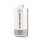 Shampoo K.Pro pH Balancer Limpeza Extra suave 1 L