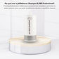 Shampoo K.Pro pH Balancer Limpeza Extra suave 1 L
