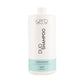 Shampoo Equilibrante K.Pro Duo Hidratação Brilho 1 L