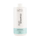 Shampoo Equilibrante K.Pro Duo Hidratação Brilho 1 L