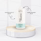 Shampoo Equilibrante K.Pro Duo Hidratação Brilho 1 L