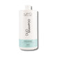Shampoo Equilibrante K.Pro Duo Hidratação Brilho 1 L